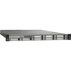 UCSC-C220-M3S-CH neu