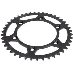 Kettenrad JT JTR808,43