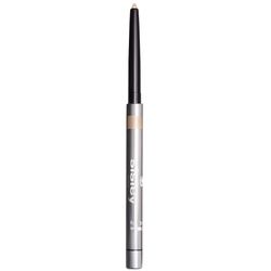 Sisley Phyto-Khol Star Waterproof, 9 Sparkling Pearl