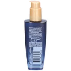 L'oréal Paris Elseve Huile Extraordinaire Midnight Serum