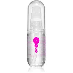 Kallos KJMN Professional Dry Ends Serum Serum für die Haarspitzen 30 ml