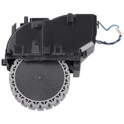 easyPART Montagezubehör wie Ecovacs 201-2228-1470 Ecovacs 201-2228-1470, Saugroboter