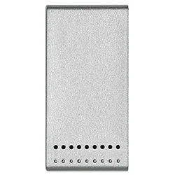 BTicino NT4915 Wippe 1M Tech NT4915