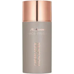 M. Asam® MAGIC FINISH Cream Stick Highlighter - hautfarben