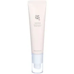 Beauty of Joseon Revive Eye Serum Ginseng + Retinal