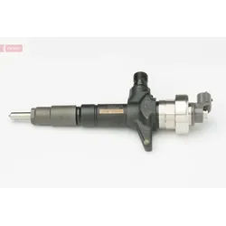 DENSO Einspritzdüse dcri108030 für ISUZU
