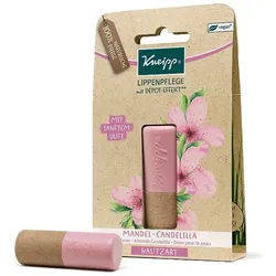 Kneipp LIPPENPFLEGE HAUTZART 1 St