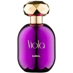 Ajmal Viola Eau de Parfum Unisex 75 ml