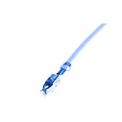 Reparaturkabel SENCOM SKR1004