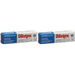 Blistex® Lippen Balsam