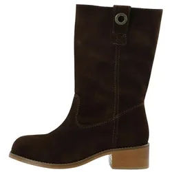 Ca'Shott Ca'Shott Boots CASVILMA Stiefel 38 EU