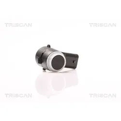 TRISCAN Parksensoren Ø15,36mm für Mercedes Benz CLS S Klasse C A M SLK E B Gl GLE GLS 881523102
