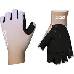 POC Savant MTB Glove