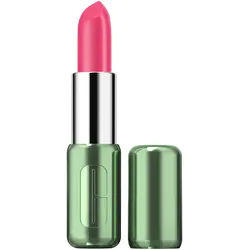 Pop Longwear Lipstick Shine - pink