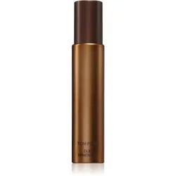 TOM FORD Oud Minérale Eau de Parfum Unisex 10 ml