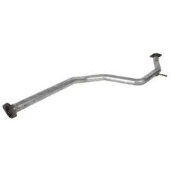 Abgasrohr BOSAL 850-031