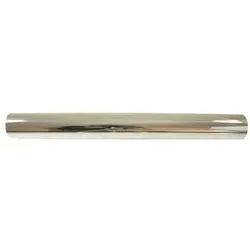 Komponente, Auspuffanlage TURBOWORKS MP-SS-178
