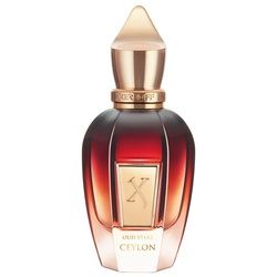 XERJOFF - OUD STARS Ceylon Eau de Parfum 50 ml