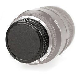 Objektiv-Rückdeckel für Canon RF
