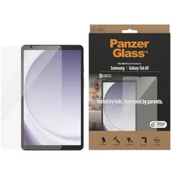 Screen Protector Samsung Galaxy Tab A9 | Ultra-Wide Fit