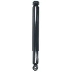 Stoßdämpfer MAGNUM TECHNOLOGY M0028
