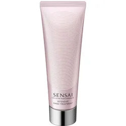 Sensai Intensive Hand Treatment