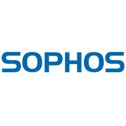 Sophos Netzteil - Wechselstrom 100-240 V - 60 Watt - für XGS 107w - 87 - 87w - Neu