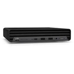 HP Pro Mini 400 G9 DM D18K8ES Intel i7-13700T, 16GB RAM, 512GB SSD, Intel UHD Graphics 770, Windows 11 Pro
