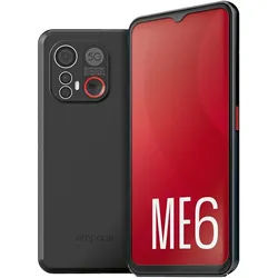 Emporia Me.6 Senioren-Telefon 1 St