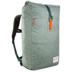 Tatonka Traveller Pack 25 sage green (286)