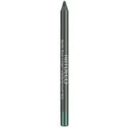 Artdeco Soft Eye Liner Waterproof, 63 emerald