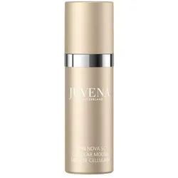 Juvena Haut Nova Sc Cellular Mousse 100 ml Unisex