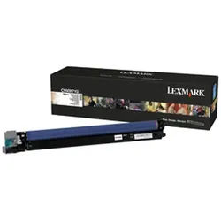 LEXMARK C950, X950/2/4 Fotoleitereinheit Standardkapazität