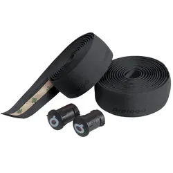 Prologo Lenkerband Plaintouch