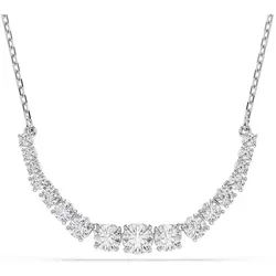 Swarovski Kette ohne Anhänger Matrix 5705396
