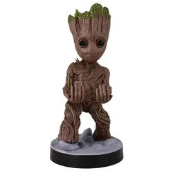 Toddler Groot - Miscellaneous Zubehör für Spielkonsole