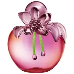 Nina Ricci Illusion Eau de Parfum 50 ml Damen