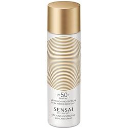 Sensai COOLING PROTECTIVE SUNCARE SPRAY