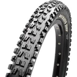 MAXXIS Minion DHF 27.5 x 2.30 EXO TR 3C MaxxTerra