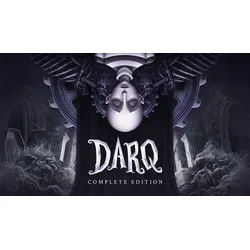 Darq: Complete Edition