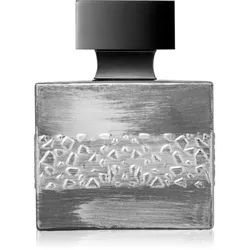 M. Micallef Royal Vintage Eau de Parfum für Herren 50 ml