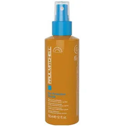 Paul Mitchell Sun Protective Dry Oil 150 ml