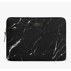 Wouf Daily Collection Laptop 15" Black Marble