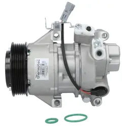 Klimakompressor THERMOTEC KTT090239
