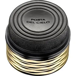 Linari Unisexduefte Porta-Del-CieloBar Soap Travel Case 100 g