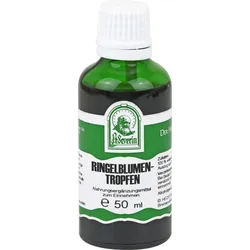 Ringelblumentropfen 50 ML