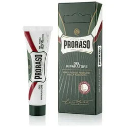 Aftershave Gel Proraso AD-59-0030154