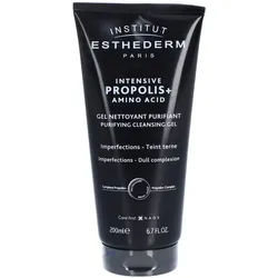 Institut Esthederm Intensiv Propolis+ Gel Nettoyant Purifiant