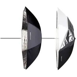 Elinchrom Umbrella to go Kit