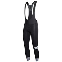 Dotout Tornado Bib Tight - Radhose lang - Herren